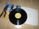 LP /  Motörhead ?– Ace Of Spades / GER 1980 BRONZE / HEavy Metal ROCK