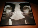 MFSL Ryan Adams Love Is Hell MOFI 3-040 Still Sealed