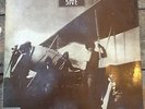 THE JACKSON FIVE Unique Malaysia Only Release LP Singapore Unusual Jackson 5