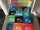 Anjunabeats 12