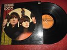 THE BEATLES -ALBUM