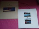 Depeche Mode - Music for the Masses/Stumm 47 Vinyl LP 1987 UK Press