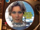 OLIVIA NEWTON JOHN - Jolene  12