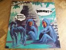 Pavement 2x LP Wowee zowee 1995 Big cat 1st press NEAR MINT ////////////////////