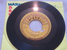 Rockabilly/Rock´n´Roll              Johnny Cash               Orig.Sun-45