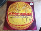 Stereolab 2x LP Mars Audiac 1994 Duophonic press & 7