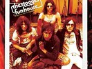 The Stooges Highlights From the Funhouse Sessions Vinyl 9/22