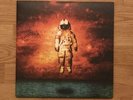 Deja Entendu 2x [LP] by Brand New (Vinyl, May-2015, Triple Crown Records