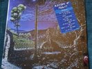 Masters of Reality LP (Def American/1988) rick rubin/hard rock Still Sealed
