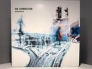 Radiohead : OK Computer / 180g, 2 LP, made in USA