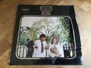 Pulp LP Different class 1995 island 1st press 12 different sleeves IN SHRINK ///
