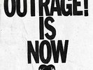 Outrage  Is Now - DEATH FROM ABOVE 1979 [LP]