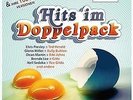 Hits im Doppelpack-US-Originale & deutsche Hits - JÜRGENS UDO/LEANDROS LEO/GILDO