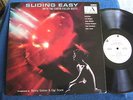 Curtis Fuller/Sliding Easy/DG WLP/Autographed/United Artists UAL 4041/EX to M-