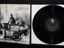 STEELY DAN PRETZEL LOGIC ABC 808 1974 EXCELLENT VINYL