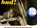 BUD POWELL, The Amazing, Vol.3 BLUE NOTE BLP-1571 RVG 