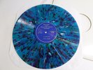 Bonzo Dog Doo-Dah Band Live 1968 LP 1976 Wizardo Rekords Bootleg Vinyl Record