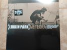 Meteora [LP] by Linkin Park Vinyl NEW Sealed 2x LP Record