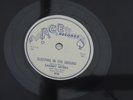 RARE SAMMY MYERS R&B 78 