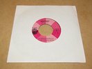 KILLER BASS??CARLOS ROMAN WACHITRINKY TWIST CUMBIA??COLOMBIA LATIN LISTEN