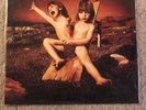 Balance [LP] by Van Halen (Vinyl, Jan-1995, Warner Bros. Records Record Label)