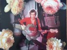 RICHARD HELL & THE VOIDOIDS Destiny Street Repaired SEALED LP & CD Signed