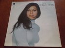 LYN CHRISTOPHER : SELF TITLED 1973 UK 1ST PRESS LP 