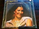 Rare Rita Coolidge 