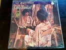 AUDIOPHILE - NAUTILUS - LINDA RONSTADT - SIMPLE DREAMS (RARE OUT OF PRINT) NM