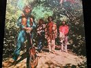 CREEDENCE CLEARWATER REVIVAL Green River US Fantasy 1st pressing LP *MINT* Psych