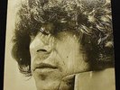 DINO VALENTE s/t US orig 1969 Epic 1st Pressing LP Psych *MINT-* Quicksilver