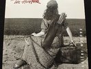 JENNIFER WARNES The Hunter German Private Music 1992 1st Pressing Audiophile LP