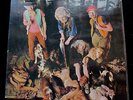 JETHRO TULL This Was UK Island STEREO 1968 1st pressing Psych LP *MINT-*