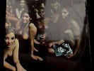 JIMI HENDRIX Electric Ladyland UK BLUE TEXT 1st Pressing D/LP Psych *MINT-*