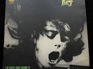 JUICY LUCY Lie Back And Enjoy It UK Vertigo Swirl LP *MINT-* Superb copy  Psych