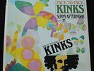 KINKS Face To Face US orig 1966 Reprise 1st pressing STEREO LP *MINT-*