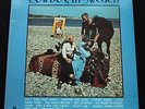 LEE HAZLEWOOD Cowboy In Sweden LHI orig. 1970  pressing *MINT- Psych