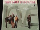 LOVE EXCHANGE s/t US orig 1967 Tower West Coast Psych LP *MINT-* Shink