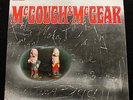 McGOUGH & McGEAR s/t UK Parlophone PCS 7047 Psych Poetry LP *MINT-* Jimi Hendrix