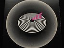 QUEEN Jazz UK EMI 1978 1st pressing LP 1-U *MINT-* Superb