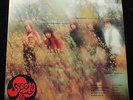 SPOOKY TOOTH It's All About UK Island 1968 1st pressing Psych LP *MINT-*
