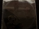 VELVET UNDERGROUND White Light White Heat UK Verve 1st Pressing Psych LP *EX+*