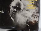 Pablo Casals/Bach, 6 Suites for Violoncello solo, EMI France, Box 3 LP´s, M-