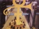 PRINCE  LOVE SYMBOL 2 LP VINYL 12' 1992 SEALED 1st Press UK: WX 490 9362 45037-1