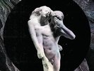 Arcade Fire - Relektor (Vinyl LP / Album) Neu