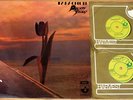 PRETTY THINGS PACKAGE – PARACHUTE LP & 45's GOOD Mr SQUARE & STONE HEARTED MAMA