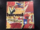 Harvest 
