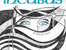 INCUBUS Rare Original French Minimal Synth Cold-Wave 7