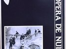 OPERA DE NUIT Ultra rare Fr Minimal Synth Cold-Wave 12