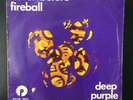 DEEP PURPLE NEVER BEFORE SINGAPORE MALAYSIA HONG KONG EP 7